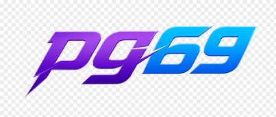 PG69